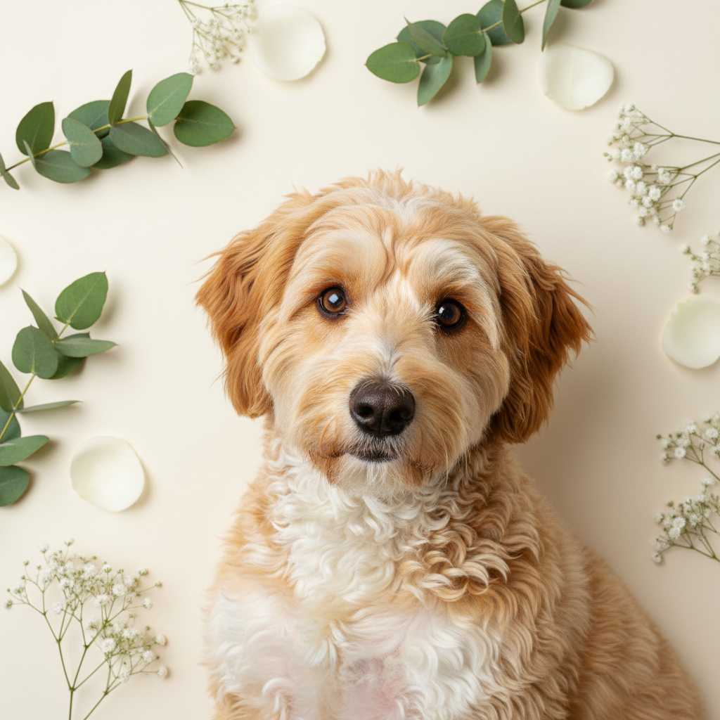 10 Signs Your Dog or Cat Isn't Feeling Well (And What to Do)