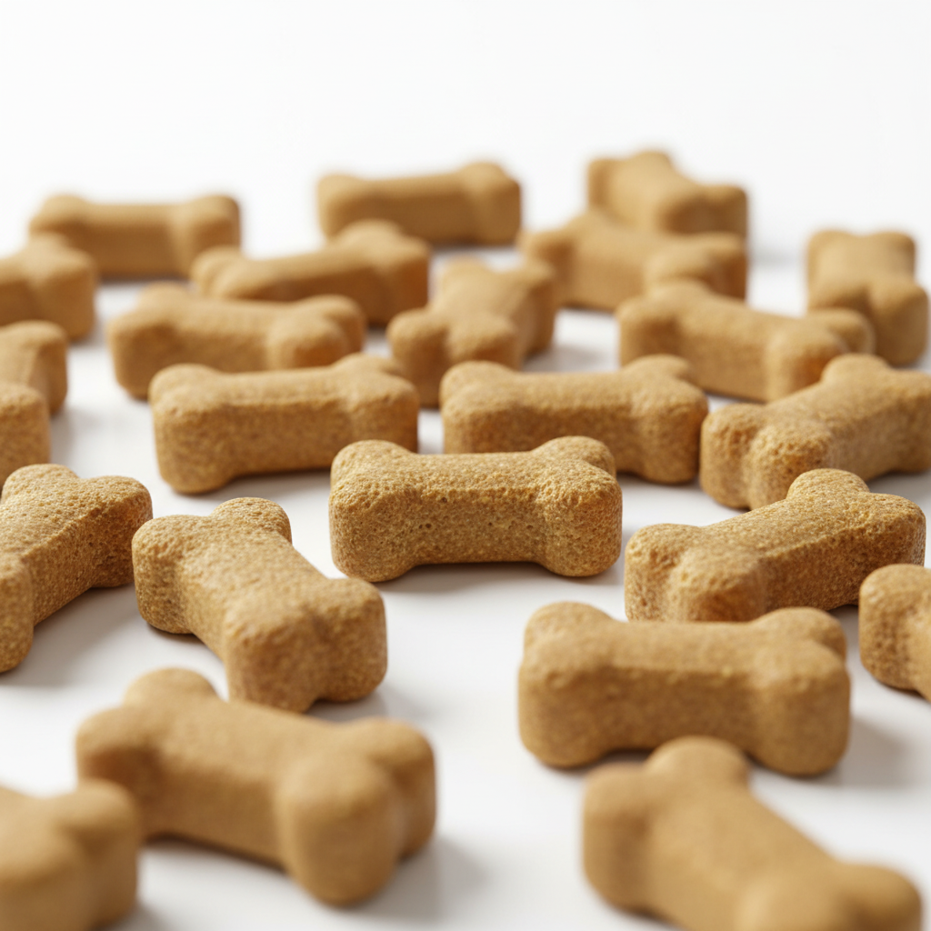 Close-up Tablets